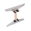 Adjustable Stair Gauge Jig Versatile Layout Tool Professional Stair Tread Templa  Stair Renovation