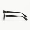 MM-0150-K-5401A  Sun-blocking sunglasses