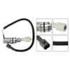 ||25010-74P01 ||Vehicle ||Speed ||Sensor For Nissan For D21 For Hardbody Pickup 1994‑1997 Direct Replacement Speed SensorReplacement Sensors2