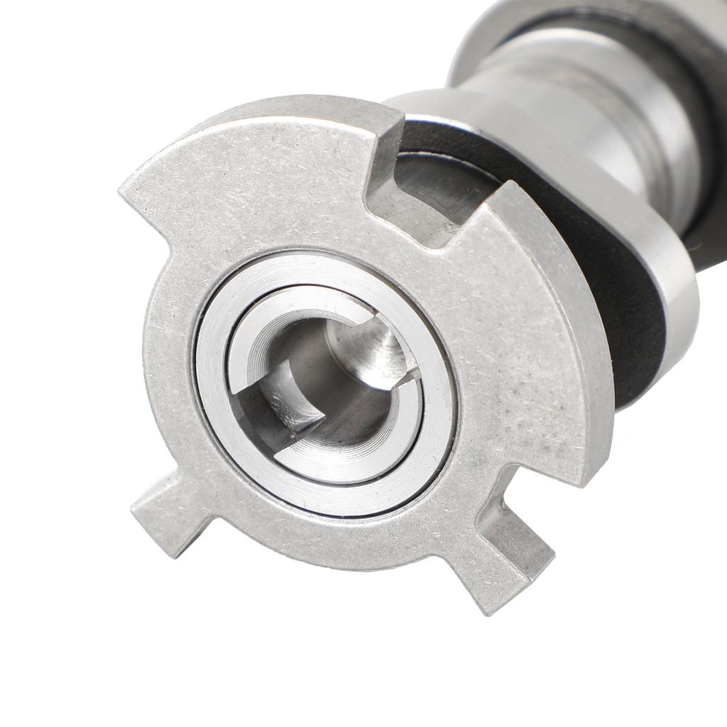 Сборка шестерни фазорегулятора впускного распредвала для VW 1.8T 2.0T 2015- 06K109021