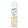 Batiste Light Dry Shampoo Mellow Melon 3.81 Oz