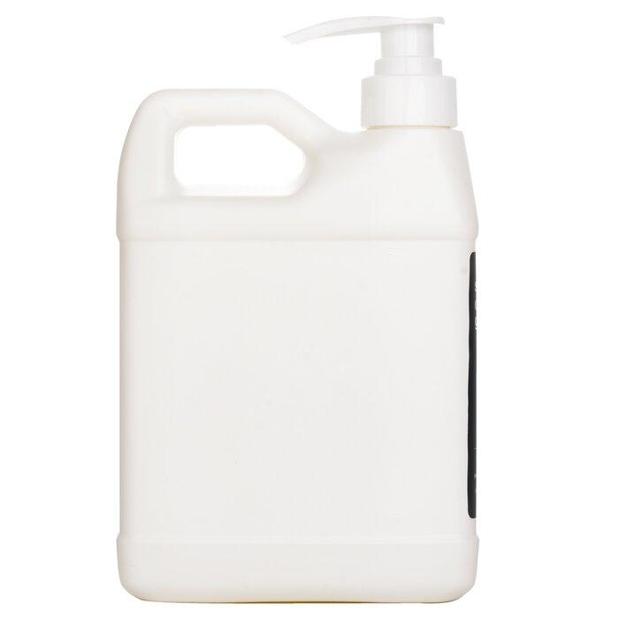 DERMALOGICA Special Cleansing Gel Pro (Salon Size)