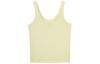 Nike Женские спортивные майки Dri Fit DA0812-761