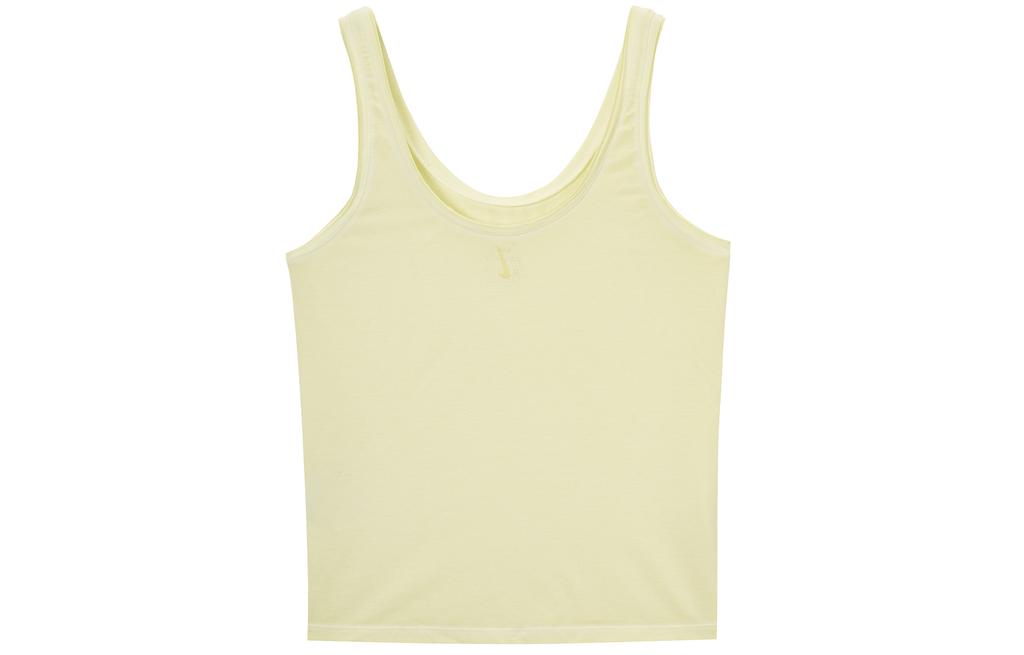 Nike Женские спортивные майки Dri Fit DA0812-761
