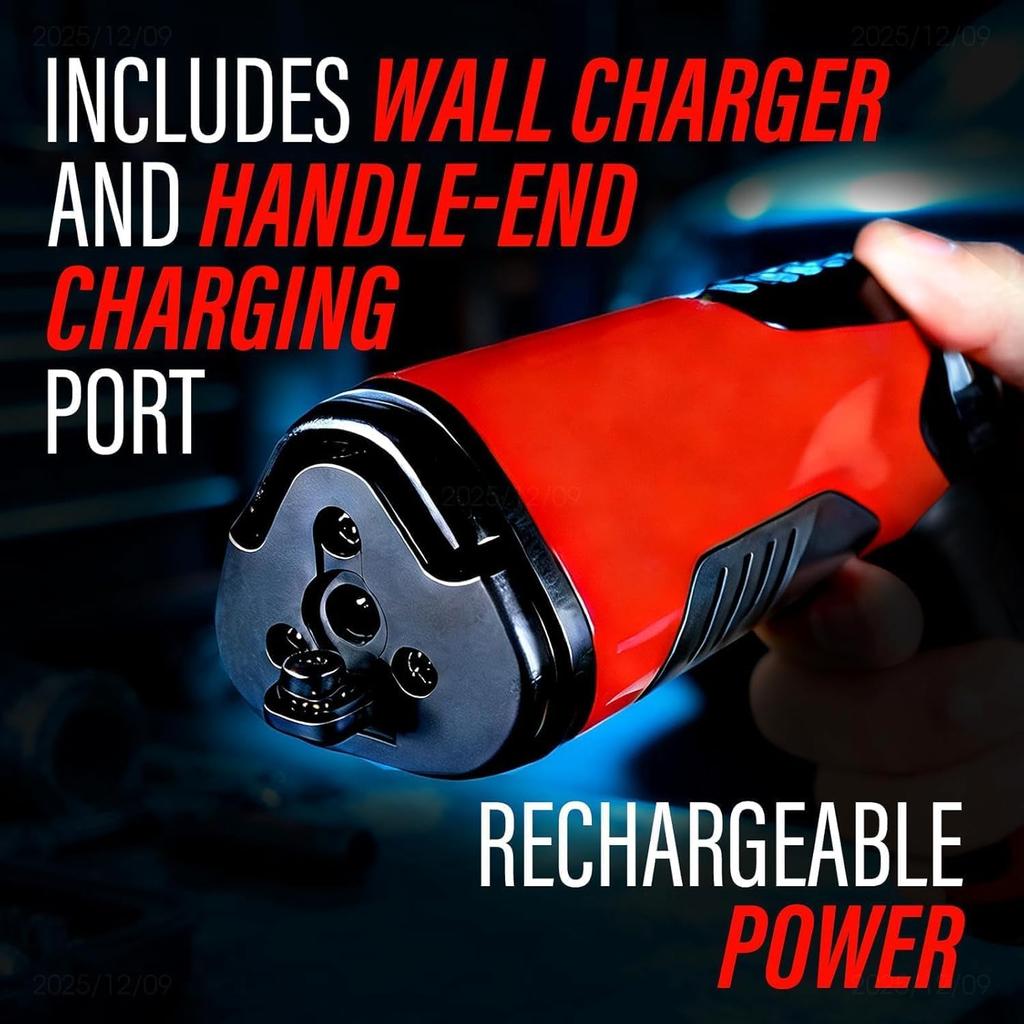 2027 New Flexible LED Light Stick, 27" Rechargeable Flashlight with High Lumen & 3 Brightness Modes,Bendable Work Light for Car Repairs, Mechanical