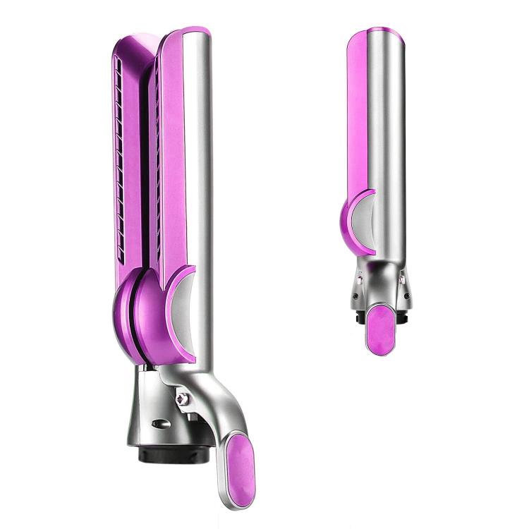 Для Dyson Airwrap HS01/HS05/HS08 Насадка-выпрямитель для волос Выпрямляющая насадка
