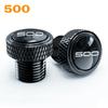 Для Kawasaki Z900 Z500 Z750 Z650 Z800 Z1000 Z400 Z1000SX Z900RS Z250 Z300 Мотоцикл Заглушка Винт Отверстия Зеркала Колпачок Отверстия Зеркала