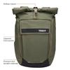 Рюкзак Thule Paramount 24 л, Мягкий зеленый, 3205012