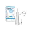 Hydropulseur Waterpik WF-21 ENHANCE