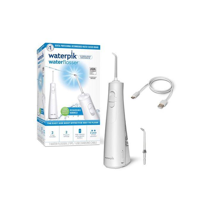 Hydropulseur Waterpik WF-21 ENHANCE