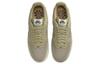 Nike Air Force 1 Low Lv 8 'Next Nature Neutral Olive Sail' FJ1954-200