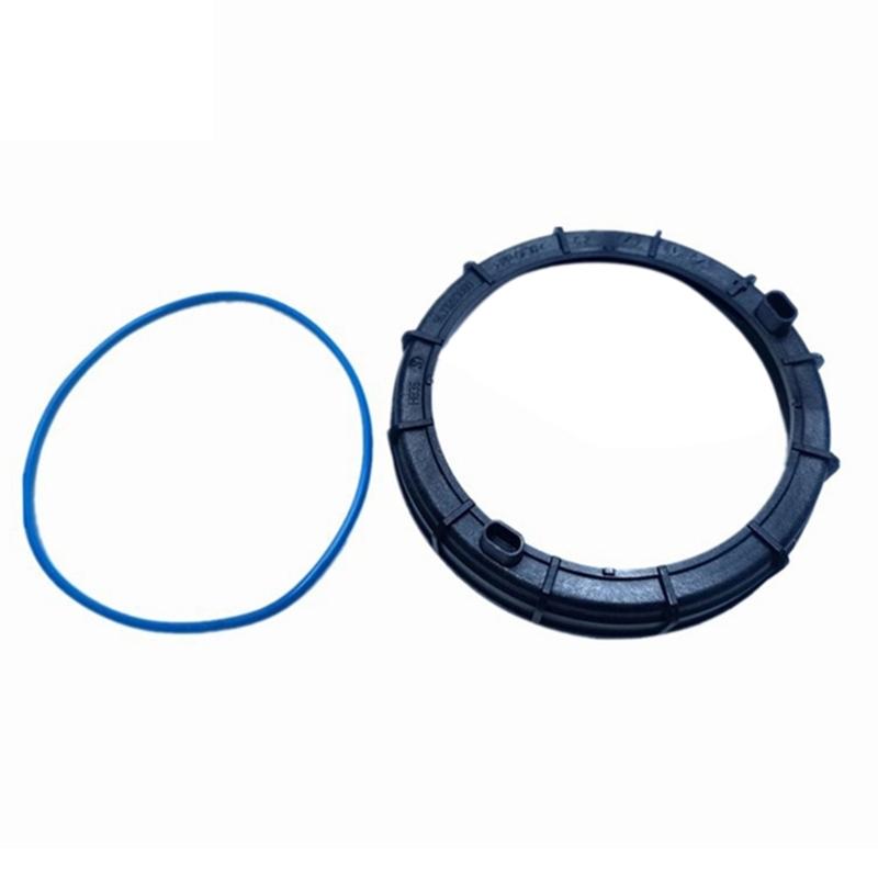 Уплотнения топливного бака для 206, 207, 208, 307, 508, 301, 308, 408, 153130, 153141, сменные уплотнения в сборе, автоаксессуар