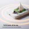 Baseus Magnetic Wireless Power Bank