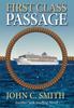 Книга First Class Passage : Another Jack Sterling Novel (hard Cover)