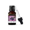 Essential Oil of Lavender (15 Ml), Lavender Essential Oil