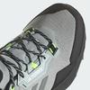 adidas Мужские походные ботинки TERREX AX4