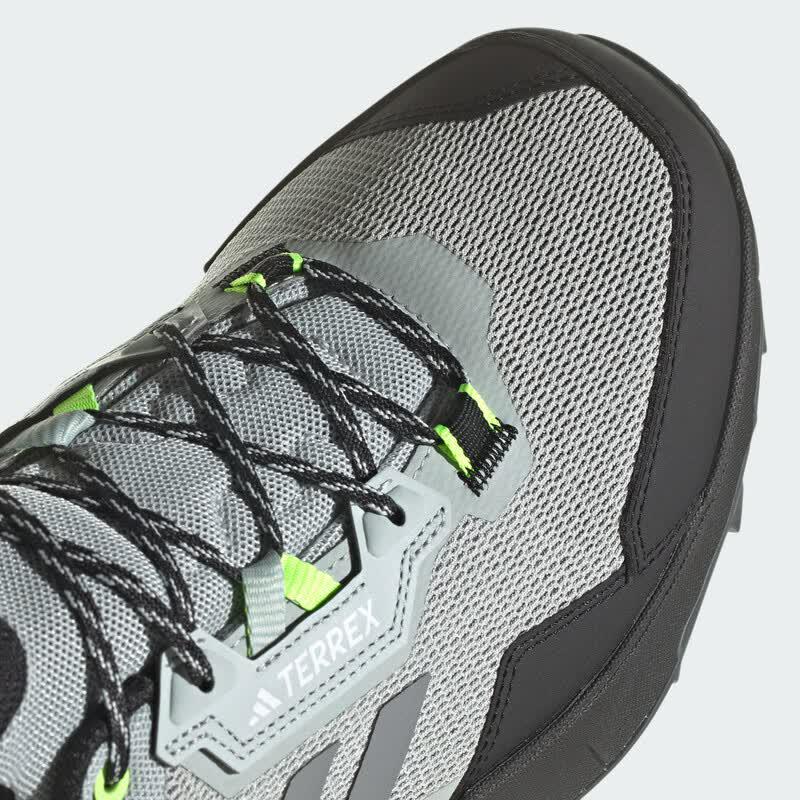 adidas Мужские походные ботинки TERREX AX4