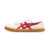 Aaron 'White Red' 1201A011-101