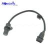 Crankshaft Position Sensor For Hyundai Santa Fe/ Kia Optima Rondo 2.7L 2006-2010 39180-3E100 / 391803E100 / 39180 3E100