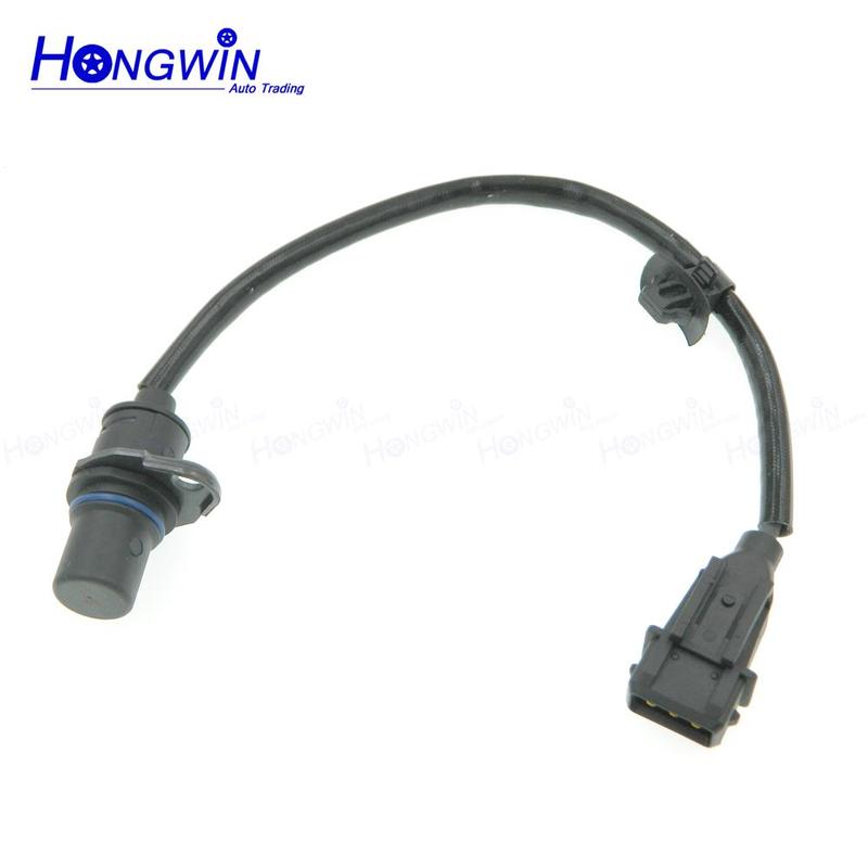 Crankshaft Position Sensor For Hyundai Santa Fe/ Kia Optima Rondo 2.7L 2006-2010 39180-3E100 / 391803E100 / 39180 3E100