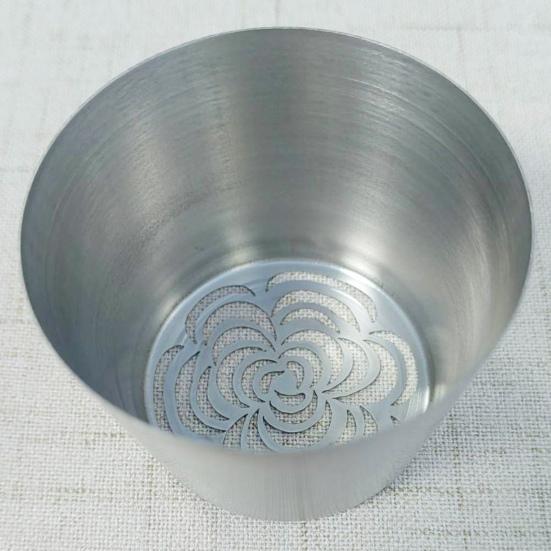 Русские насадки для кондитерских изделий Советы по глазированию цветов Насадки для глазури в виде роз и тюльпанов Товары для украшения тортов для начинающих и пекарей