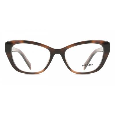 Pr 19wv 23a1o1 Женские очки