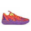 MB.03 Lo Lava Men Sneakers Red Purple-Glimmer Red-Blast 310847-01