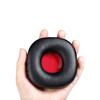Headphone Covers Ear Pads Replacement Component Sponge Pads for NWZ WH505 WH303 Headset Spare Accessories