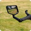 Bicycle mirror HSJ-03