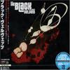 CD BLACK VELVETS - Black Velvets  UICR1039 Japan ObiMusic Others Used