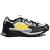 Adidas Response Hoverturf sneakers FX4152