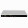 H3C EWP-WX2580X-LI Enterprise AC Wireless Controller