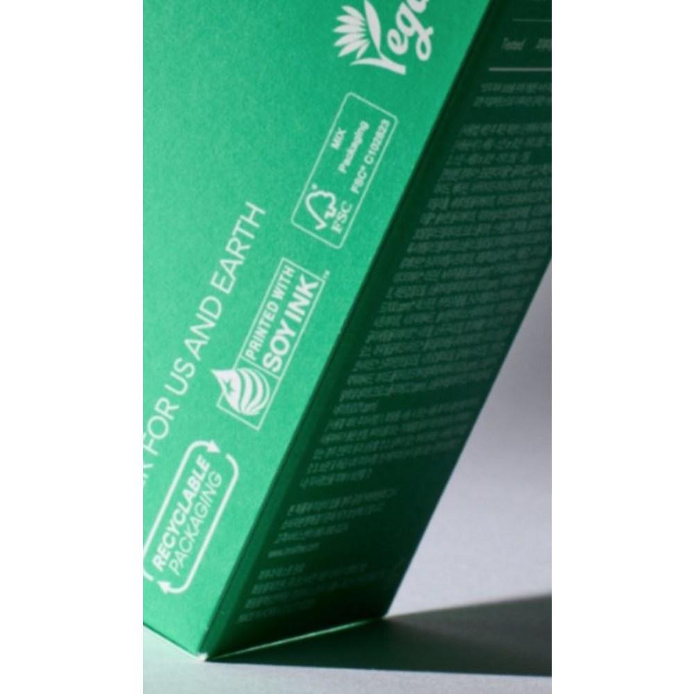 Innisfree Ампула Retinol Cica Trace Care, 50 мл, 1 шт.