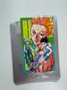 [Б/У] JUMP SHOP бонус 20 000 йен HUNTER×HUNTER