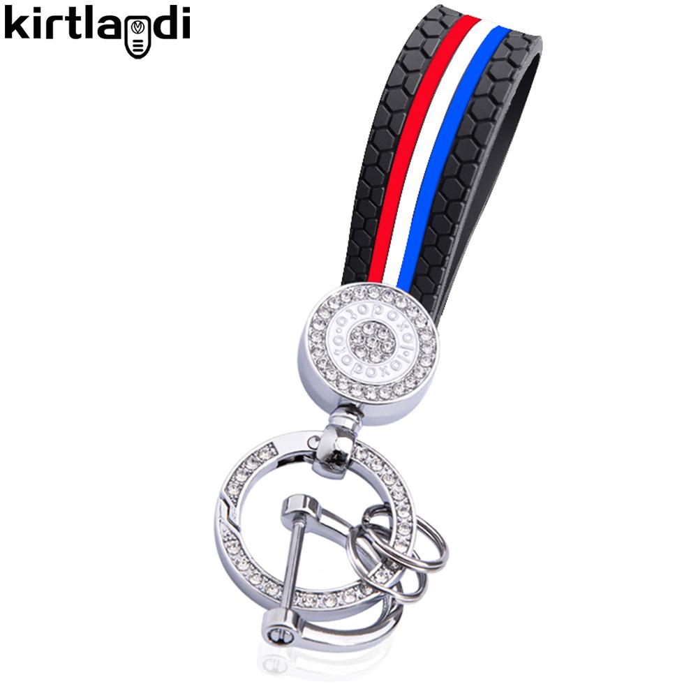 Силиконовый чехол для ключа пикапа с 4 кнопками, колпачки, крышка ключа для Renault Euro 6 серии T C K Gama, сумка-ракушка, брелок