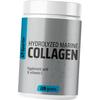 Marine Collagen and Hyaluronic Acid, Marine Collagen + Hyaluronic Acid Powder, 220g Unflavored (68584007)