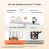 Midea Quiet 1.75L Multi-function Blender