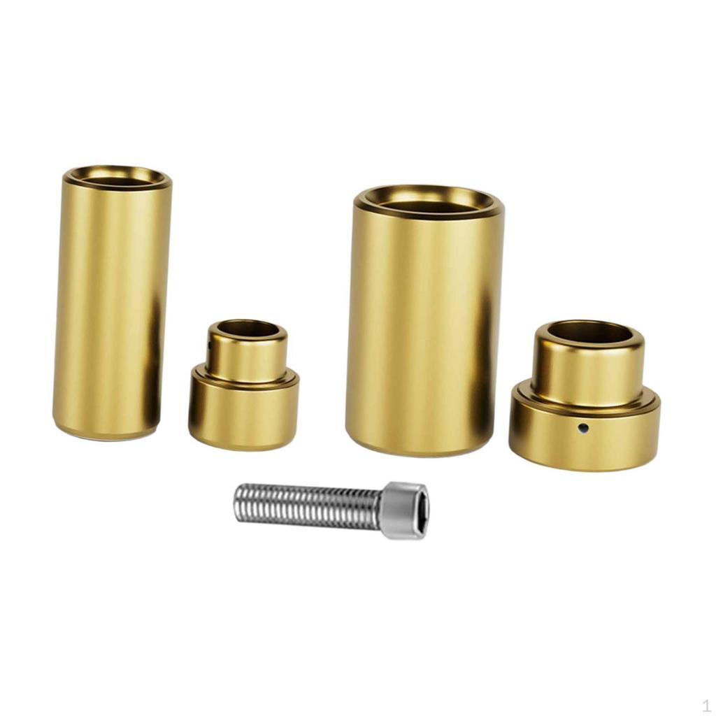 Ppr Melt Machine Die Head Accessories Aluminum Alloy for Sockets