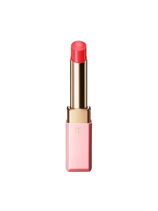 Cle de Peau Beaute Глорификатор для губ Бальзам для губ