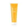(C1) Ceramide 1% + Niacinamide Serum Cream 45mL (3 Options)