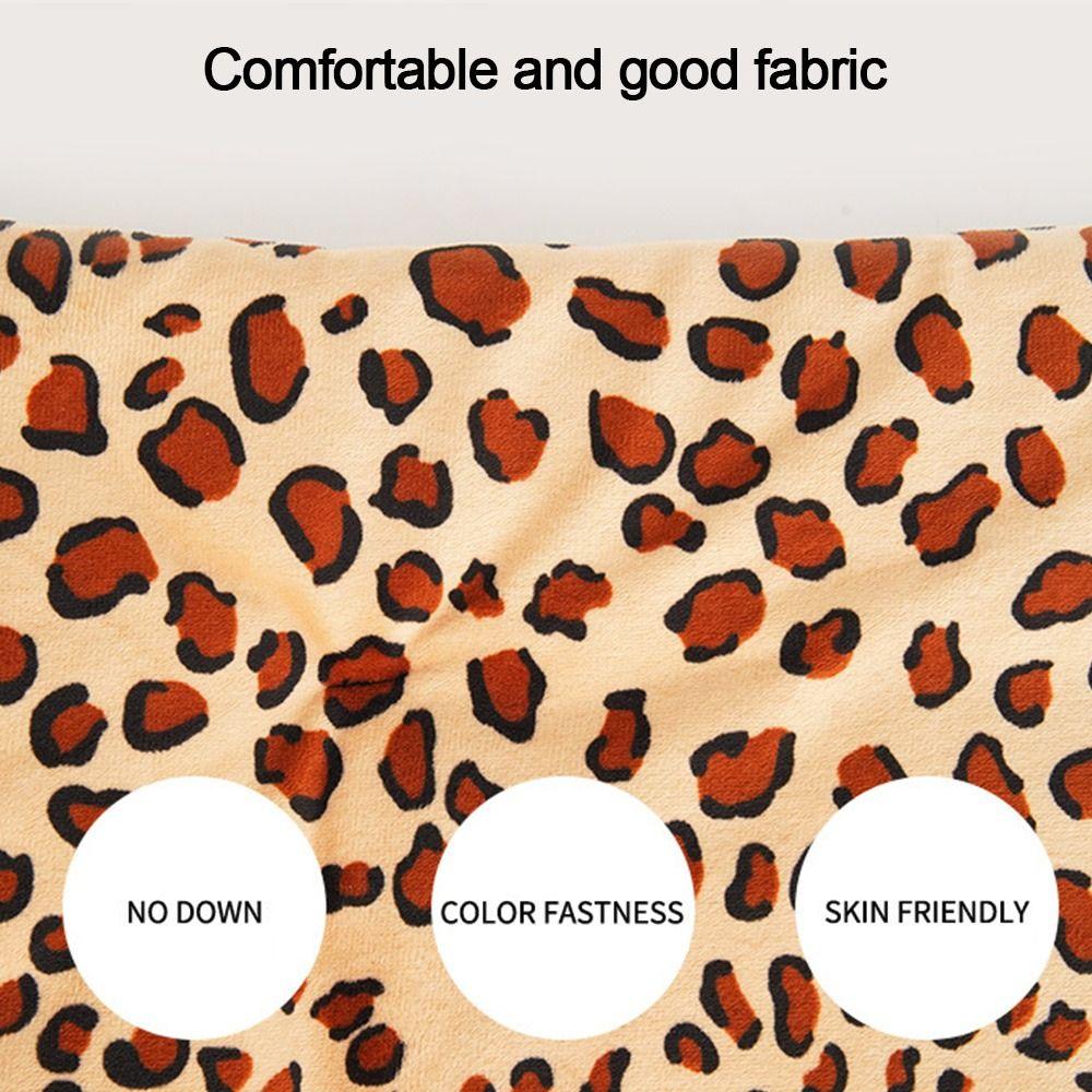 Hot Sale Soft Warming Warmer Washable Pad Bed Pad Electric Blanket Heating Pad Dog And Cat Pet Mat