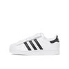 Adidas Superstar Ii Cf El Ftwr Core Ftwr