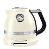 Чайник Kitchenaid Artisan 1,5 л 5Kek1522 Цвет Kitchenaid: Кремовый Глянец