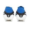 Nike Soccer Shoes Tiempo Legend 10 Pro Ag Pro