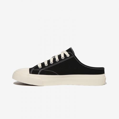 Fila Мюли Classic Kicks B v3 1XM01964F001