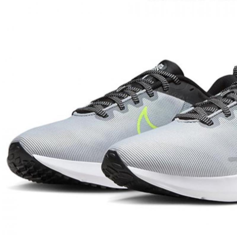 Nike Кроссовки D15 Dd9293 011 Downshifter 12 Downshifter 12 Downshifter 12 Для мужчин