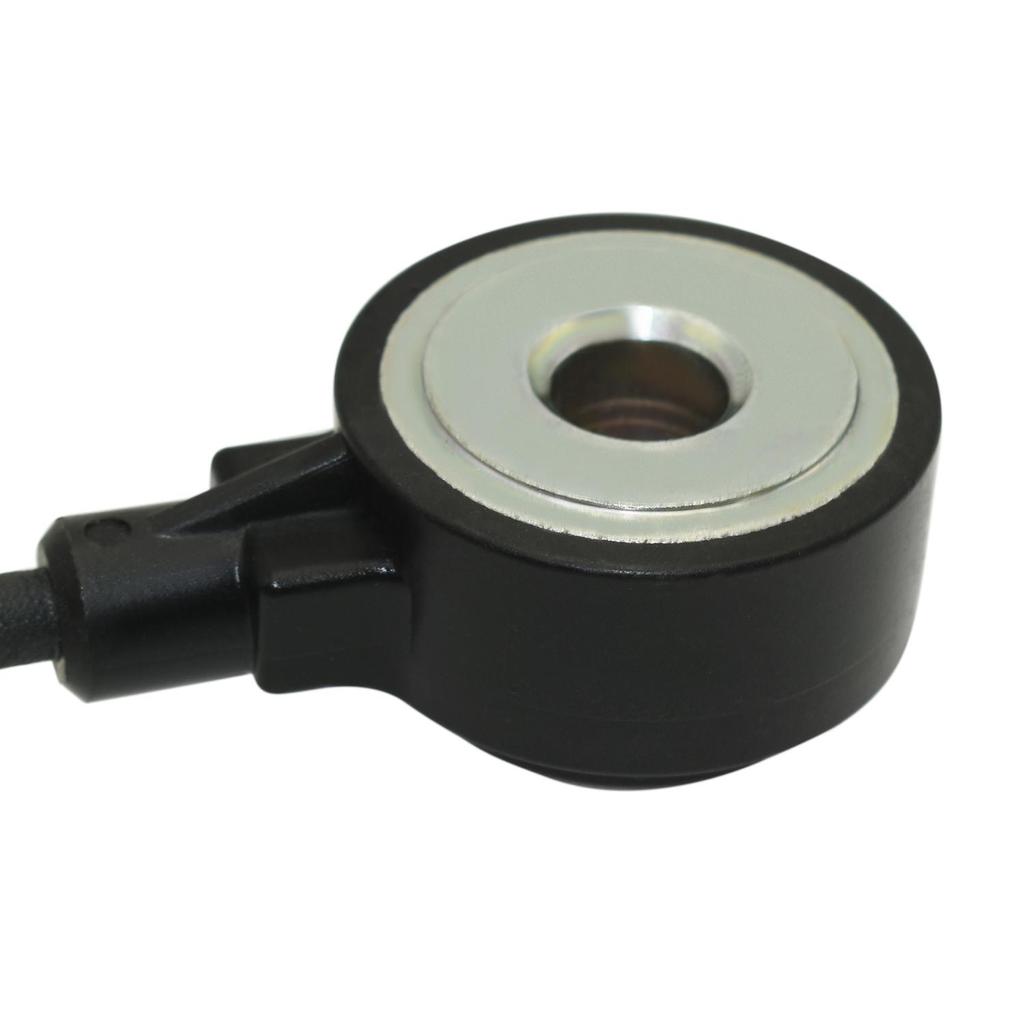 С проводным датчиком детонации E1T56271 для Suzuki Grand Vitara,