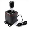 H-образный переключатель передач для G29 G25 G27 для T300RS/GT PC USB для симулятора гонок