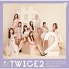 Twice2 Regular Edition