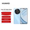 Huawei Наслаждайтесь смартфоном 70X Vitality Edition (Китайская версия)